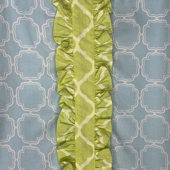 Shrimp & Grits Dress size 6 - Picture 3 of 6